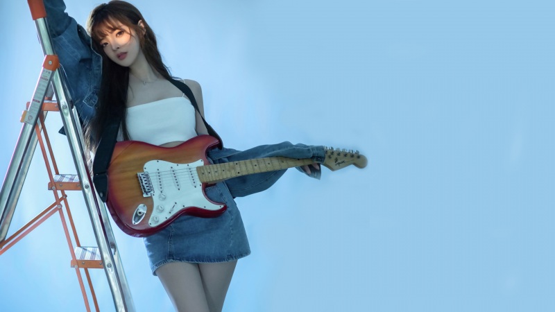 崩坏星穹铁道繁星璀璨的天才在哪刷 繁星璀璨的天才遗器副本位置介绍